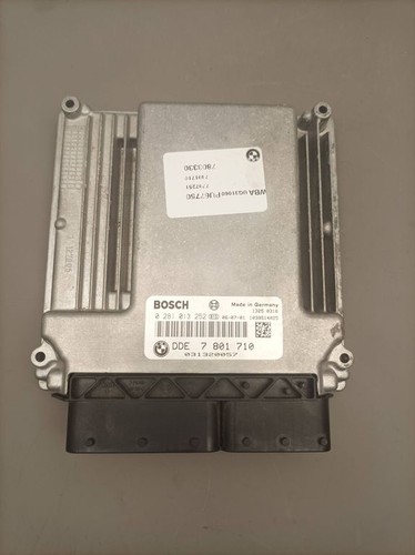 Bmw e81 e87 - 1,