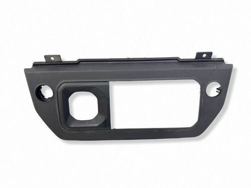 L8b2044b78bew contorno leva - contorno,