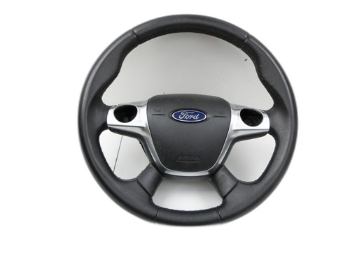 Volante per ford - c-max, ii