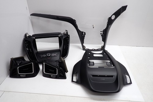 Ford kuga 2017 set guarnizioni - kuga,