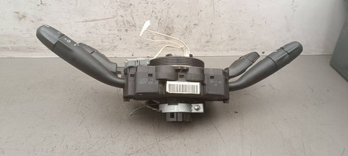 Interruttore combinato