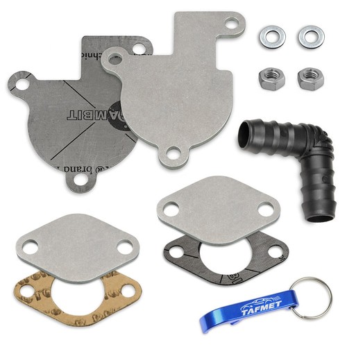 Kit riparazione valvola - , agr