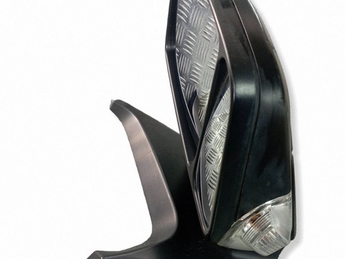 Bk2117682bew specchietto - bk2117682bew,