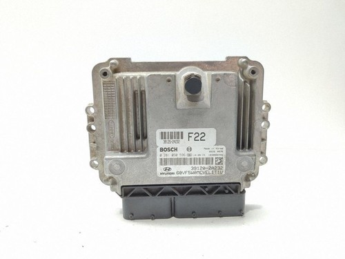391902a232 calcolatore motore - calcolatore,
