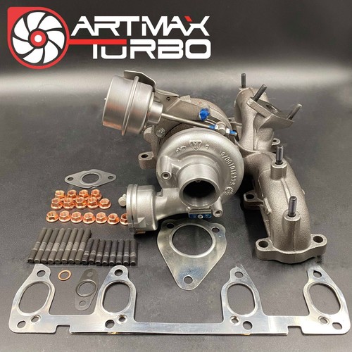 Turbocompressore per audi seat - audi,