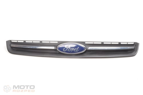 Ford kuga mk2 griglia - ii,