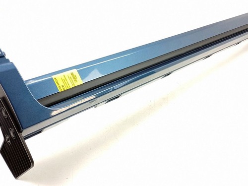 Lv4bs10154bew guarnizione - lv4bs10154bew,