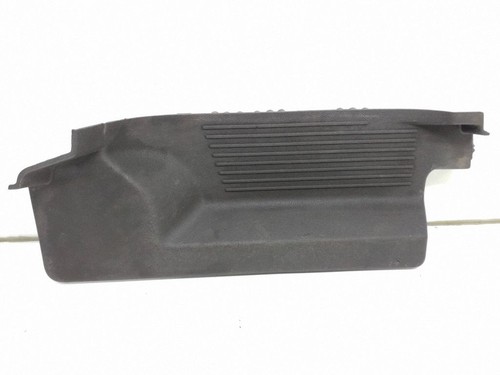 Et76a13245bew et76a13245cew - et76a13245bew,