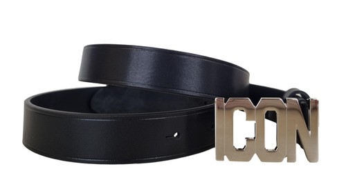 Dsquared2 cintura unisex - cintura, in