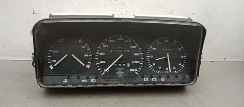 Volkswagen passat 1991 - b3,