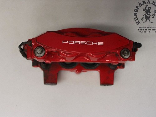 971615424bh 971615424ah pinza - 971615424ah,