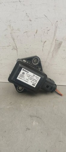 Audi 4f 2006 - a6, esp