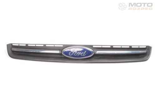 Ford kuga mk2 griglia - mk2,