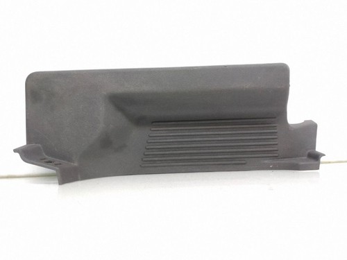 Et76a13244cew et76a13244bew - et76a13244cew,