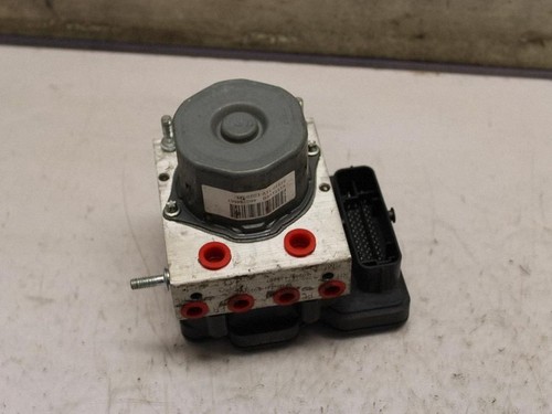 57100t1vg10 n032552 pompa - n032552, abs