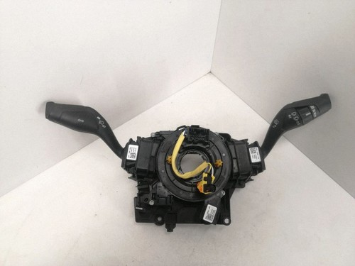 Eg9t14b522bew commodo comando - eg9t14b522bew,