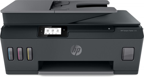 Smart tank 530 aio - smart,